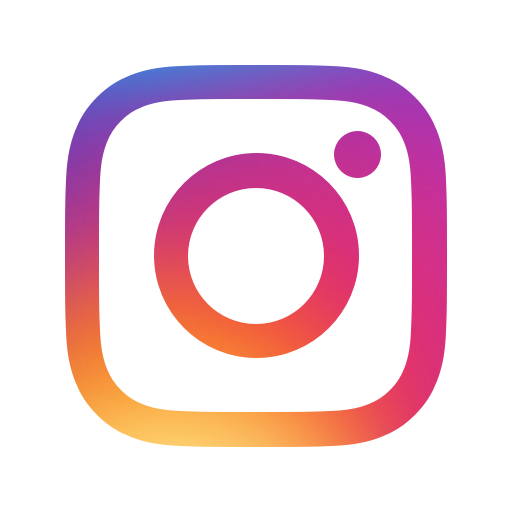 安卓Instagram下载打不开